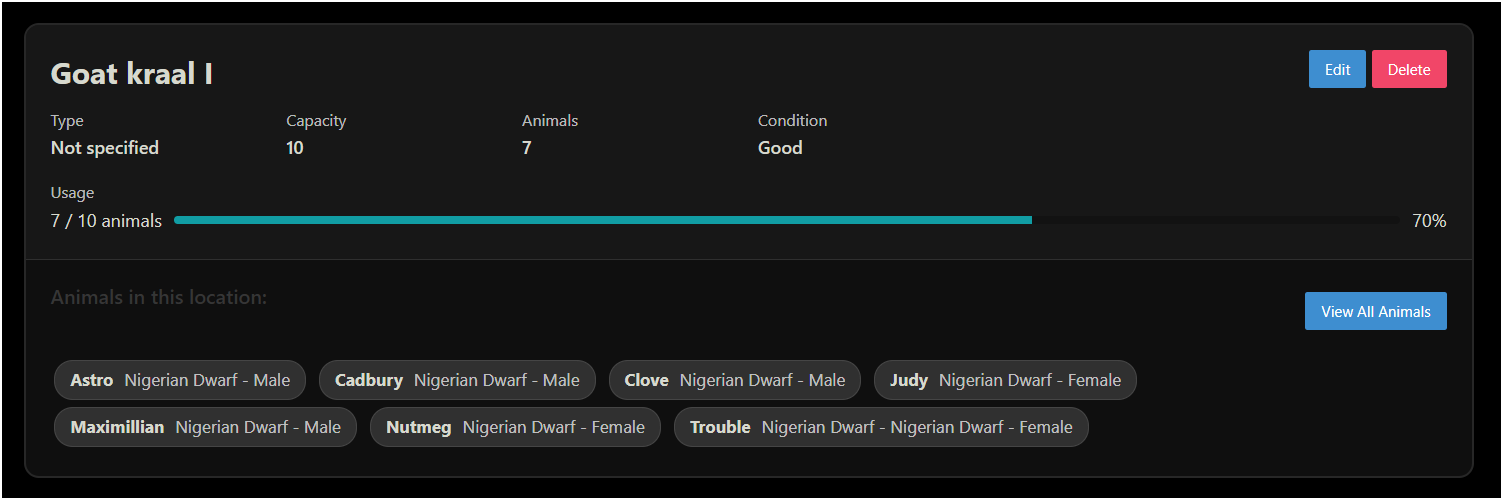 Screenshot 2025 10 03 103055